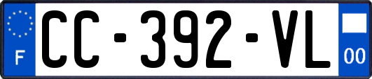 CC-392-VL
