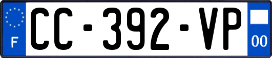 CC-392-VP