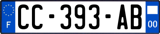 CC-393-AB