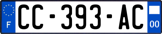 CC-393-AC