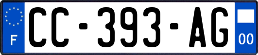 CC-393-AG