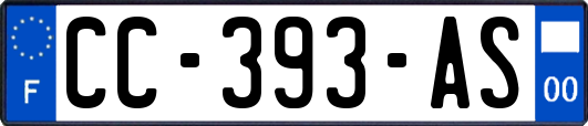 CC-393-AS