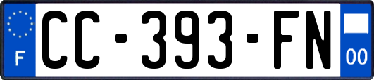 CC-393-FN