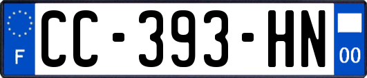 CC-393-HN