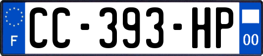 CC-393-HP