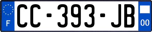 CC-393-JB