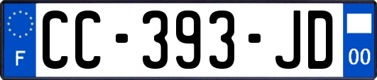 CC-393-JD