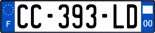 CC-393-LD