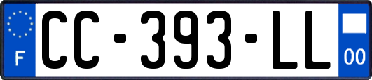 CC-393-LL