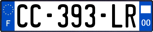 CC-393-LR
