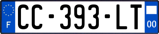CC-393-LT