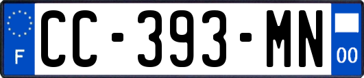 CC-393-MN
