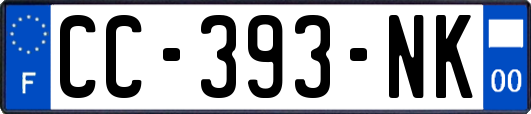 CC-393-NK
