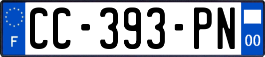 CC-393-PN