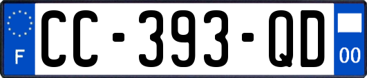 CC-393-QD