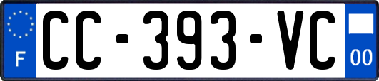 CC-393-VC