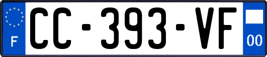CC-393-VF