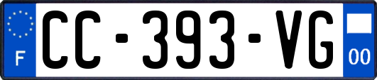 CC-393-VG
