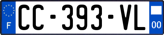 CC-393-VL