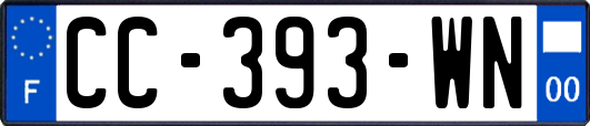 CC-393-WN