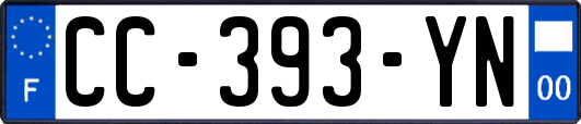 CC-393-YN