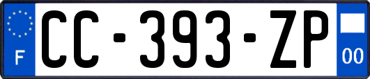 CC-393-ZP