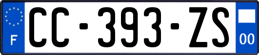 CC-393-ZS