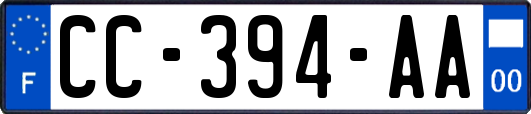 CC-394-AA