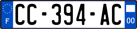 CC-394-AC