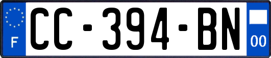 CC-394-BN