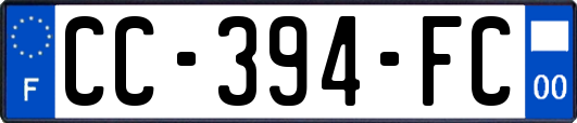 CC-394-FC