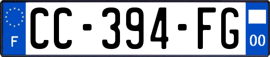 CC-394-FG