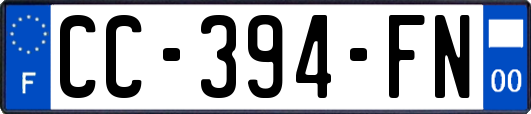 CC-394-FN