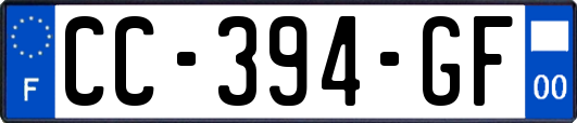CC-394-GF