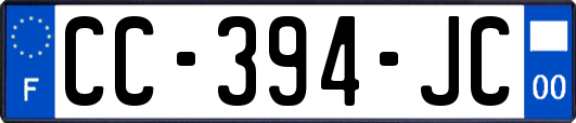 CC-394-JC