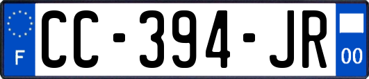CC-394-JR