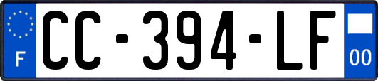 CC-394-LF