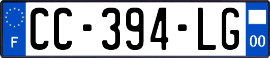 CC-394-LG