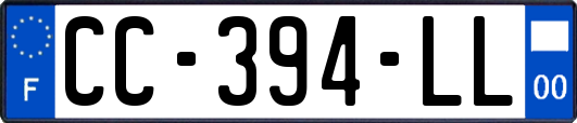 CC-394-LL