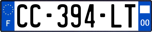 CC-394-LT