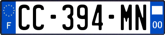 CC-394-MN