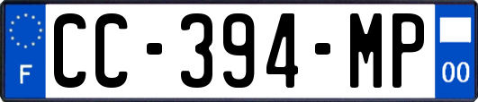 CC-394-MP