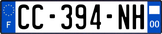 CC-394-NH