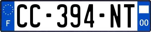 CC-394-NT