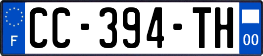 CC-394-TH