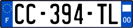 CC-394-TL