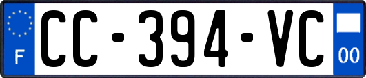 CC-394-VC