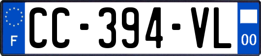 CC-394-VL