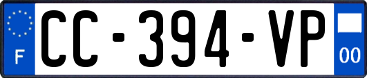 CC-394-VP