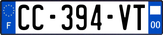 CC-394-VT